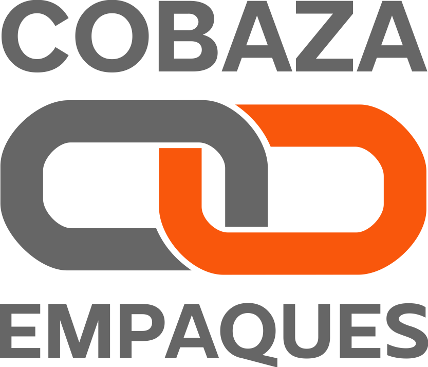 Cobaza Empaques